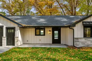 25407 Pigeon Loft Rd NE, Stacy, MN 55079 - Photo 32