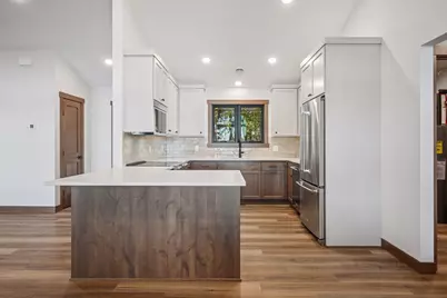 25407 Pigeon Loft Road NE, Stacy, MN 55079 - Photo 12