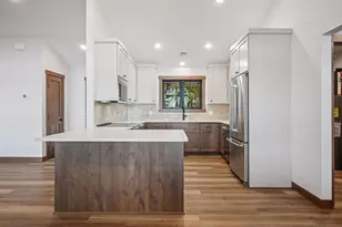 25407 Pigeon Loft Rd NE, Stacy, MN 55079 - Photo 12