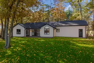 25407 Pigeon Loft Rd NE, Stacy, MN 55079 - Photo 4