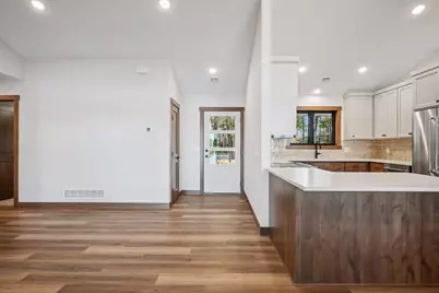 25407 Pigeon Loft Road NE, Stacy, MN 55079 - Photo 10