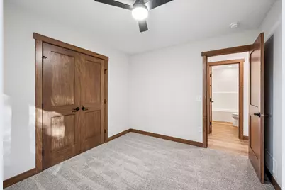 25407 Pigeon Loft Road NE, Stacy, MN 55079 - Photo 28