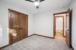 25407 Pigeon Loft Rd NE, Stacy, MN 55079 - Photo 28