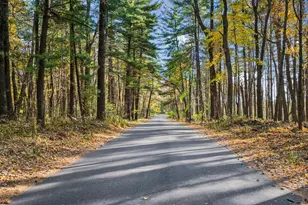 25407 Pigeon Loft Rd NE, Stacy, MN 55079 - Photo 6