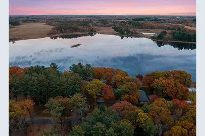 25407 Pigeon Loft Road NE, Stacy, MN 55079 - Photo 36