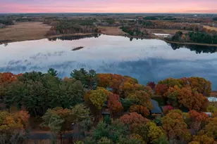25407 Pigeon Loft Rd NE, Stacy, MN 55079 - Photo 36
