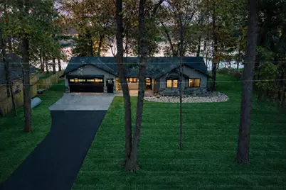 25407 Pigeon Loft Road NE, Stacy, MN 55079 - Photo 2