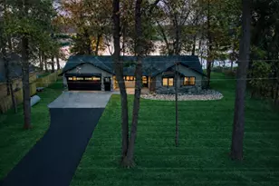 25407 Pigeon Loft Rd NE, Stacy, MN 55079 - Photo 2