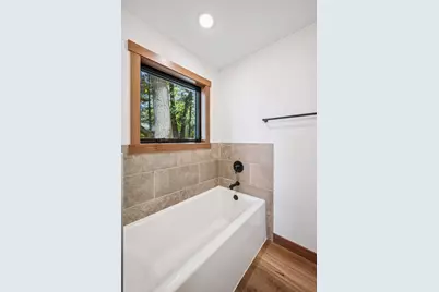 25407 Pigeon Loft Road NE, Stacy, MN 55079 - Photo 22