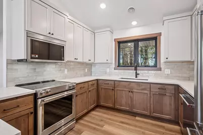 25407 Pigeon Loft Road NE, Stacy, MN 55079 - Photo 14