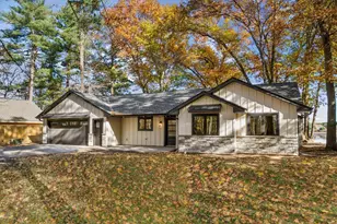 25407 Pigeon Loft Rd NE, Stacy, MN 55079 - Photo 34