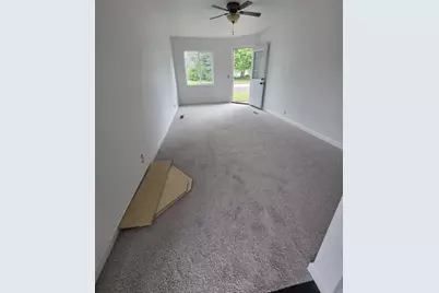 241 Webster Street N, Kasota, MN 56050 - Photo 18