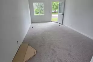 241 Webster Street N, Kasota, MN 56050 - Photo 18