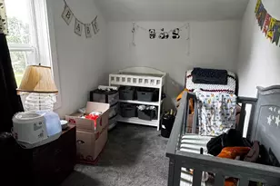 241 Webster Street N, Kasota, MN 56050 - Photo 20