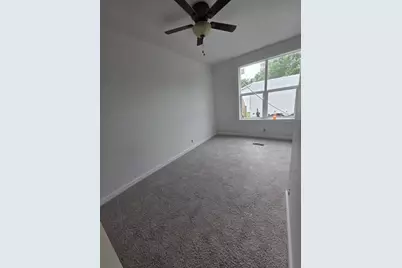 241 Webster Street N, Kasota, MN 56050 - Photo 16