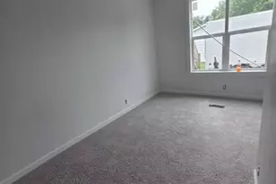 241 Webster Street N, Kasota, MN 56050 - Photo 16