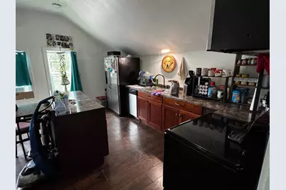 241 Webster Street N, Kasota, MN 56050 - Photo 22