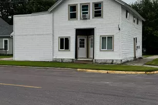 241 Webster Street N, Kasota, MN 56050 - Photo 2