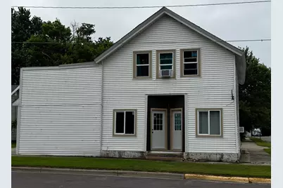 241 Webster Street N, Kasota, MN 56050 - Photo 1