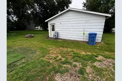 241 Webster Street N, Kasota, MN 56050 - Photo 4