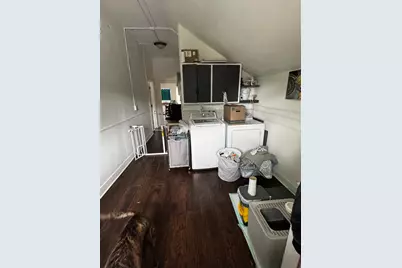 241 Webster Street N, Kasota, MN 56050 - Photo 24