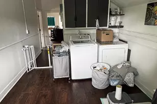 241 Webster Street N, Kasota, MN 56050 - Photo 24