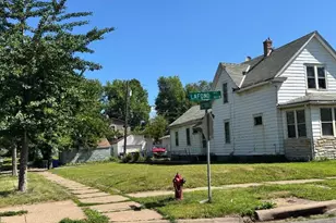 857 Lafond Ave, Saint Paul, MN 55104 - Photo 1