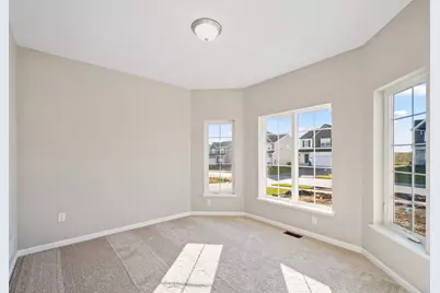 15580 71st Street NE, Otsego, MN 55330 - Photo 8