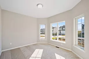 15580 71st St NE, Otsego, MN 55330 - Photo 8