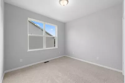 15580 71st Street NE, Otsego, MN 55330 - Photo 12