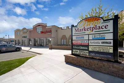 15580 71st Street NE, Otsego, MN 55330 - Photo 24