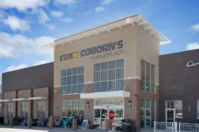 15580 71st Street NE, Otsego, MN 55330 - Photo 22