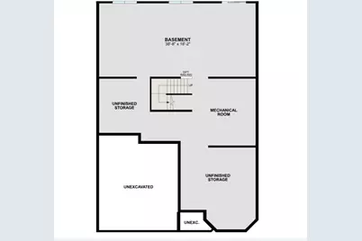 15580 71st Street NE, Otsego, MN 55330 - Photo 20