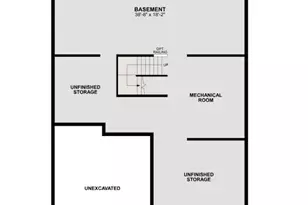 15580 71st St NE, Otsego, MN 55330 - Photo 20