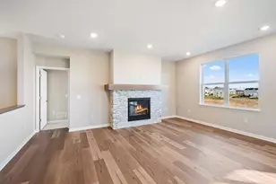 15580 71st St NE, Otsego, MN 55330 - Photo 6