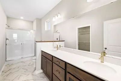 15580 71st Street NE, Otsego, MN 55330 - Photo 10