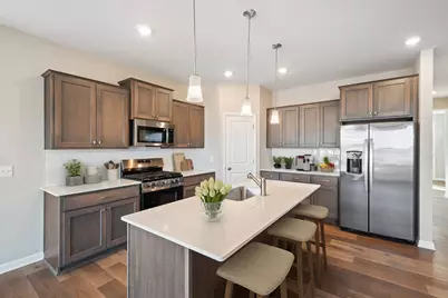 15580 71st Street NE, Otsego, MN 55330 - Photo 2