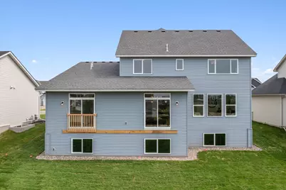 14341 Aspen Avenue, Rosemount, MN 55068 - Photo 38