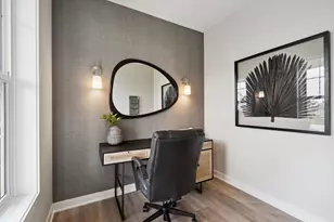 14341 Aspen Ave, Rosemount, MN 55068 - Photo 28