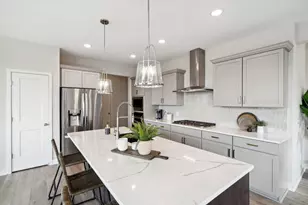 14341 Aspen Ave, Rosemount, MN 55068 - Photo 1