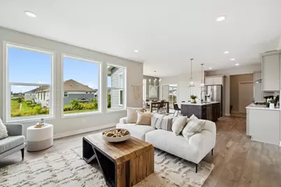 14341 Aspen Avenue, Rosemount, MN 55068 - Photo 18