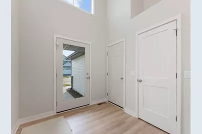 1421 142nd Court E, Rosemount, MN 55068 - Photo 6