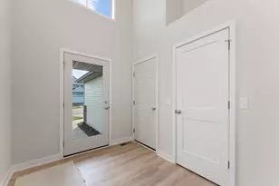 1421 142nd Ct E, Rosemount, MN 55068 - Photo 6