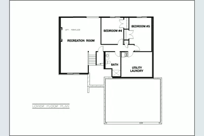 1421 142nd Court E, Rosemount, MN 55068 - Photo 4