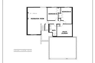 1421 142nd Ct E, Rosemount, MN 55068 - Photo 4