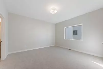 1421 142nd Court E, Rosemount, MN 55068 - Photo 24