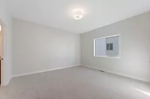 1421 142nd Ct E, Rosemount, MN 55068 - Photo 24