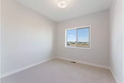 1421 142nd Court E, Rosemount, MN 55068 - Photo 22
