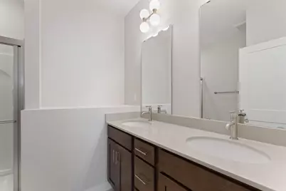 1421 142nd Court E, Rosemount, MN 55068 - Photo 26