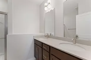 1421 142nd Ct E, Rosemount, MN 55068 - Photo 26